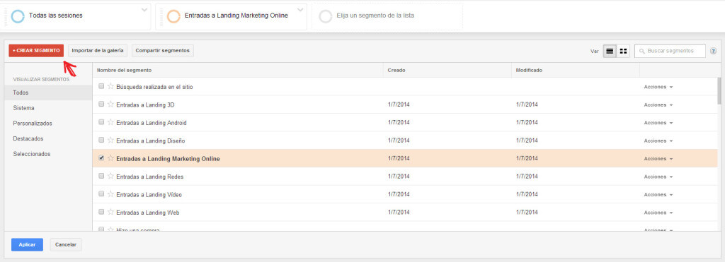 segmentos-personalizados-analytics